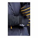 Helmsman Glove image number 1