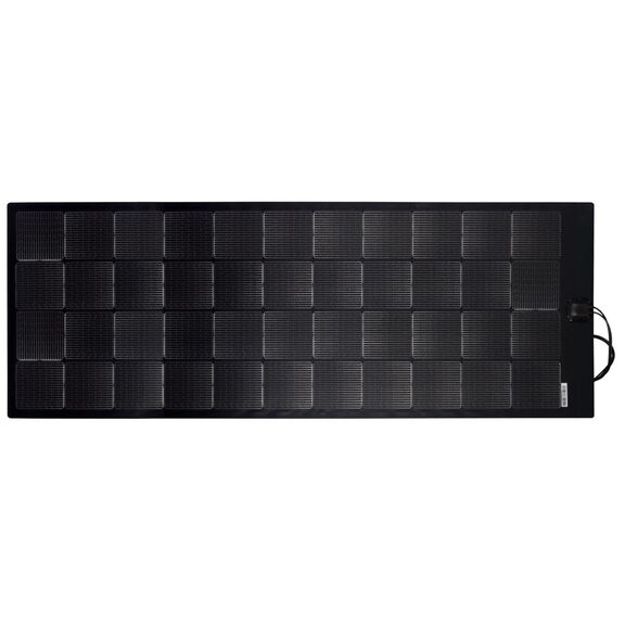 220W Solar Max Flex Panel image number 0