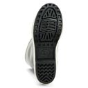 Women's 12" Legacy Boots image number 7