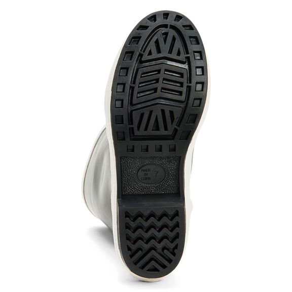 Women's 12" Legacy Boots image number 7