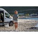 Women's PFG Uncharted&trade; Hooded Shirt image number 7