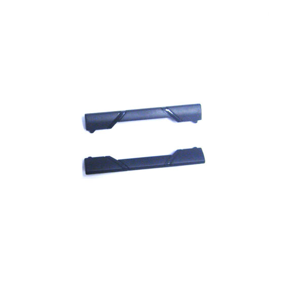 H5000 Pilot Controller Edge Cover Set image number 0