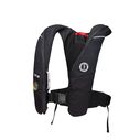 Elite 190 Inflatable PFD image number 1
