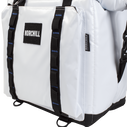 NorChill Cooler Bag - BoatBag xTreme image number 6