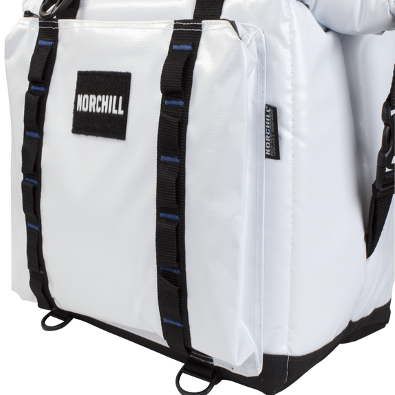 NorChill Cooler Bag - BoatBag xTreme image number 6