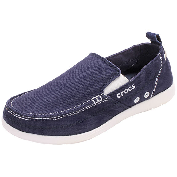 Men's Walu Slip-On Loafers image number 0