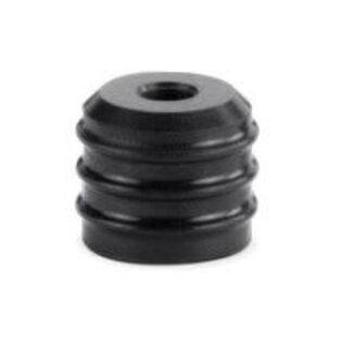 SIERRA 8-80017 VST Fuel Pump Bushing