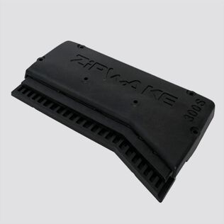 Zipwake ZW2011743 Front Assembly Spare - 300mm Series S Chine Starboard