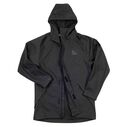 Men's Rubber Fishing Gear Jacket image number 0