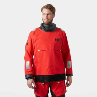 Men's &AElig;gir 2.0 Race Light Smock