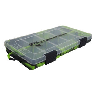 Drift Series 3500 Tackle Trays