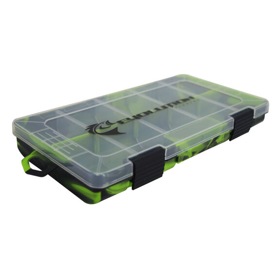 Drift Series 3500 Tackle Trays image number 0