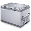85qt. Coolmatic Compressor Cooler/Freezer image number 0