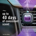 Febreze Car Vent Air Fresheners image number 2