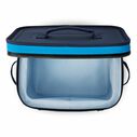 Hopper Flip&trade; 18 Soft-Sided Cooler image number 4