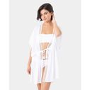 Women's Sun Kissed Kimono image number 1