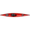 Expression 15.0 Sit-Inside Kayak image number 0