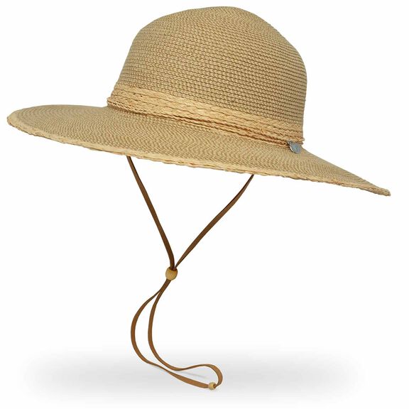 Women's Athena Hat image number 0