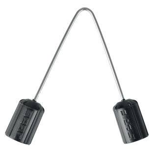 Sling Gun Standard Wishbone