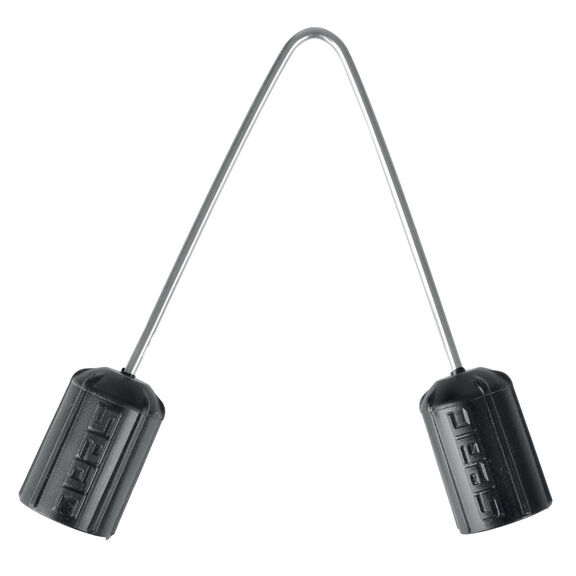 Sling Gun Standard Wishbone image number 0