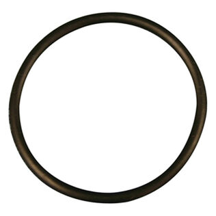 O-Ring for PHII and PHEII Toilets