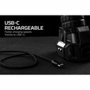 Luxtreme SL75, 3/4 Mile 780 Lumen Beam Spotlight image number 2