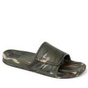 Men's Fanning H20 Slide Sandals image number 0