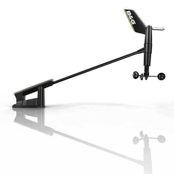 Sail Performance Sensor Pack image number 2