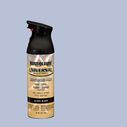 Universal All-Surface Spray Enamel Paint, Titanium Silver image number 0