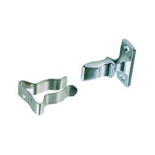 Door Holder