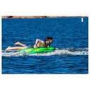 Razor X  2-Person Towable Tube image number 5
