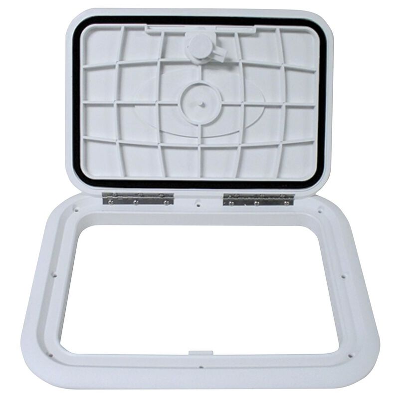 TH MARINE Designer Series™ Access Hatches West Marine