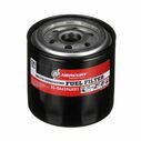Mercury 866594K01 Water Separating Fuel Filter image number 0