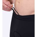 Deckbeater&reg; X Shorts image number 4