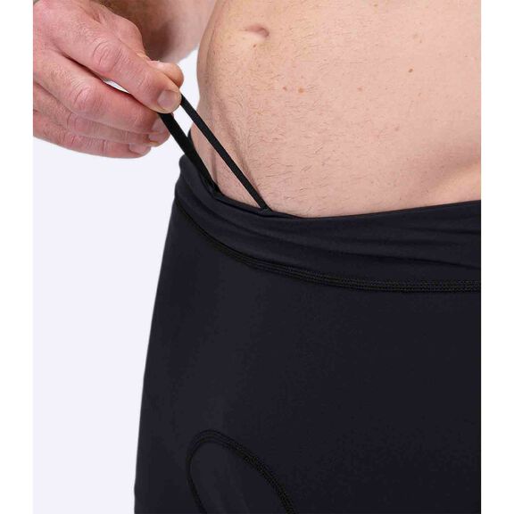 Deckbeater&reg; X Shorts image number 4