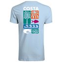 Men's Ocean Cuts Shirt image number 0