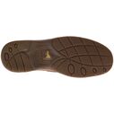 Men's Gold Cup Boat Shoes image number 5