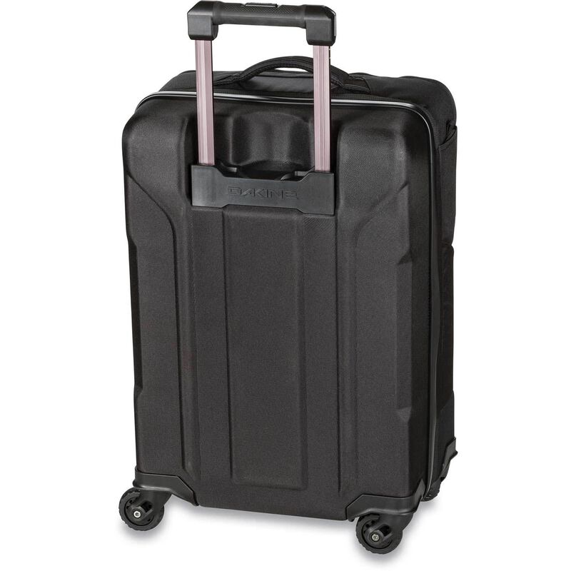 40L Terminal Spinner Rolling Luggage image number 1