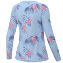 Women's Pursuit Boca Palm Shirt image number 1