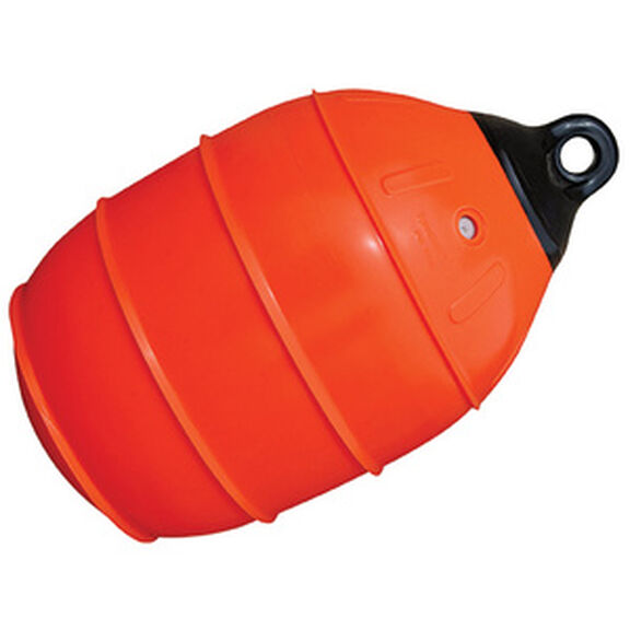 Spoiler&trade; Low Drag Buoys image number 0