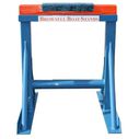 28" Bow Rack image number 0