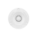 Hydro Marine 1" Vc Aluminum Super Bullet Tweeter, 240 Watts, 4-Ohm image number 1