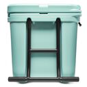 Tundra&reg; Haul&trade; Cooler image number 5