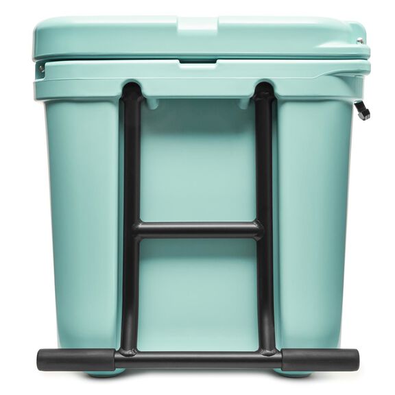 Tundra&reg; Haul&trade; Cooler image number 5