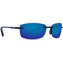 Ballast 580P Polarized Sunglasses image number 0