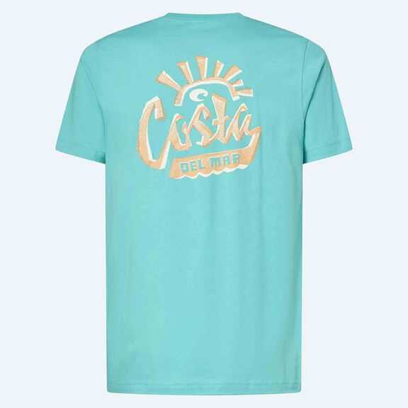 Men's Costa Sunshine Shirt image number 0