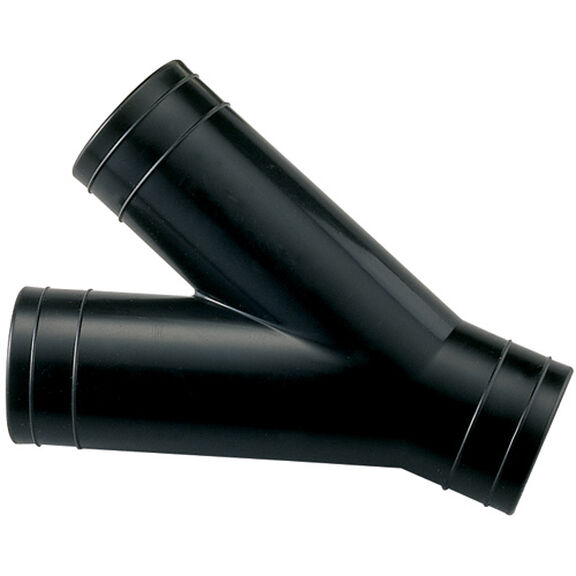 Y-Connector image number 0