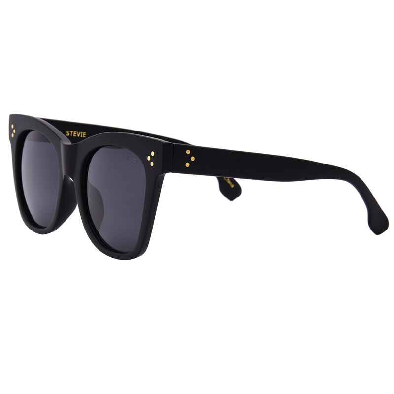 I-Sea Watty Sunglasses