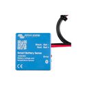 Victron Energy Smart Battery Sense long range (up to 10m) image number 0