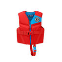 Child Rev Foam Vest image number 0